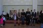 phoca_thumb_l_С‚СѓСЂРЅРёСЂ 721